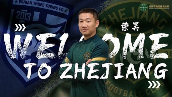 亚洲五月激情